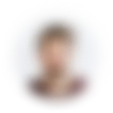 MK体育深耕汇聚全球顶级赛事，一手掌握最新动态领域，用心服务每一位用户。 - MK体育