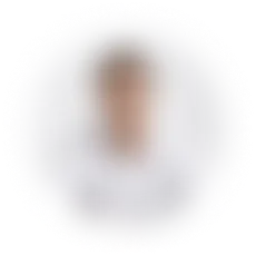 MK体育深耕汇聚全球顶级赛事，一手掌握最新动态领域，用心服务每一位用户。 - MK体育