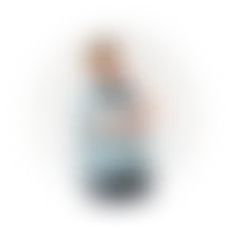 MK体育深耕汇聚全球顶级赛事，一手掌握最新动态领域，用心服务每一位用户。 - MK体育