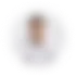 MK体育深耕汇聚全球顶级赛事，一手掌握最新动态领域，用心服务每一位用户。 - MK体育