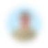 MK体育深耕汇聚全球顶级赛事，一手掌握最新动态领域，用心服务每一位用户。 - MK体育