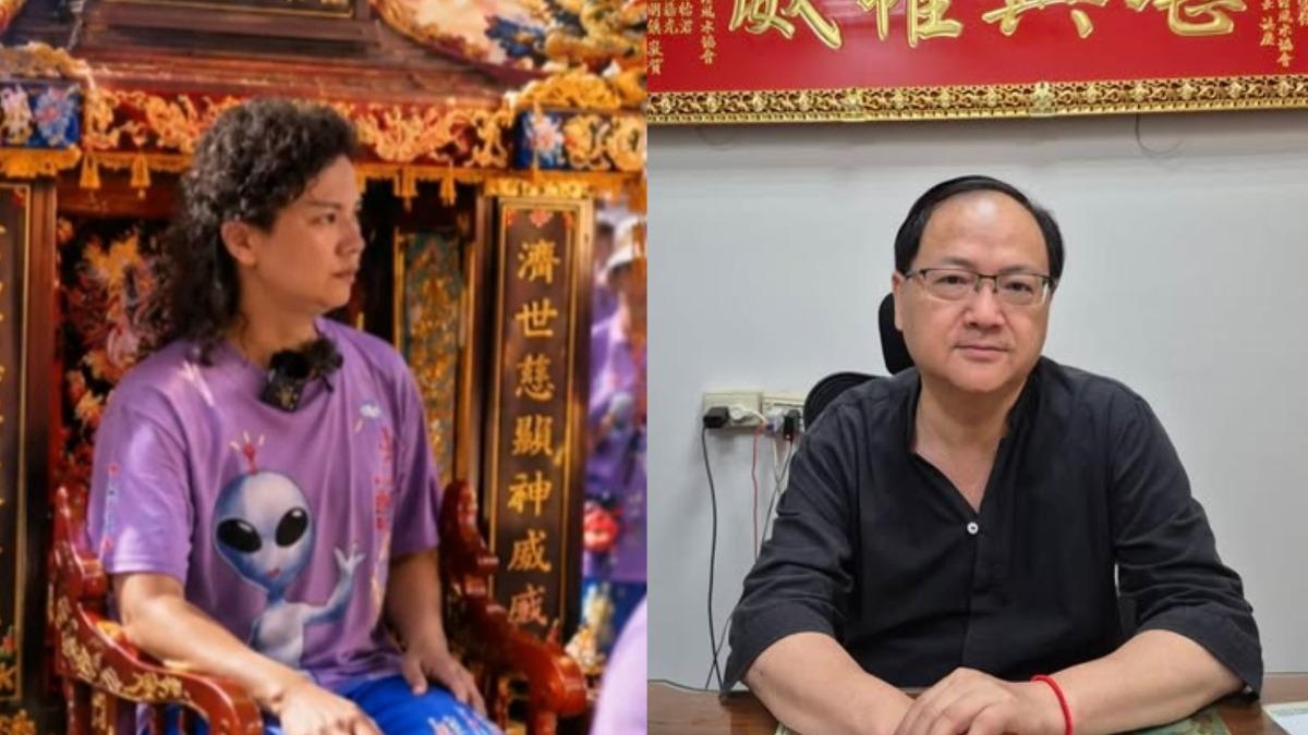 挑战极限，尽显体育精神 - MK体育
